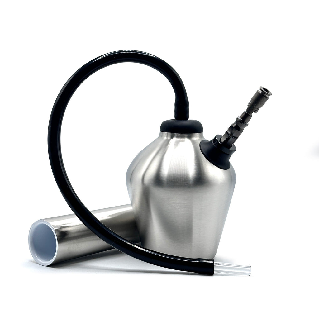 Chill Hookah Set