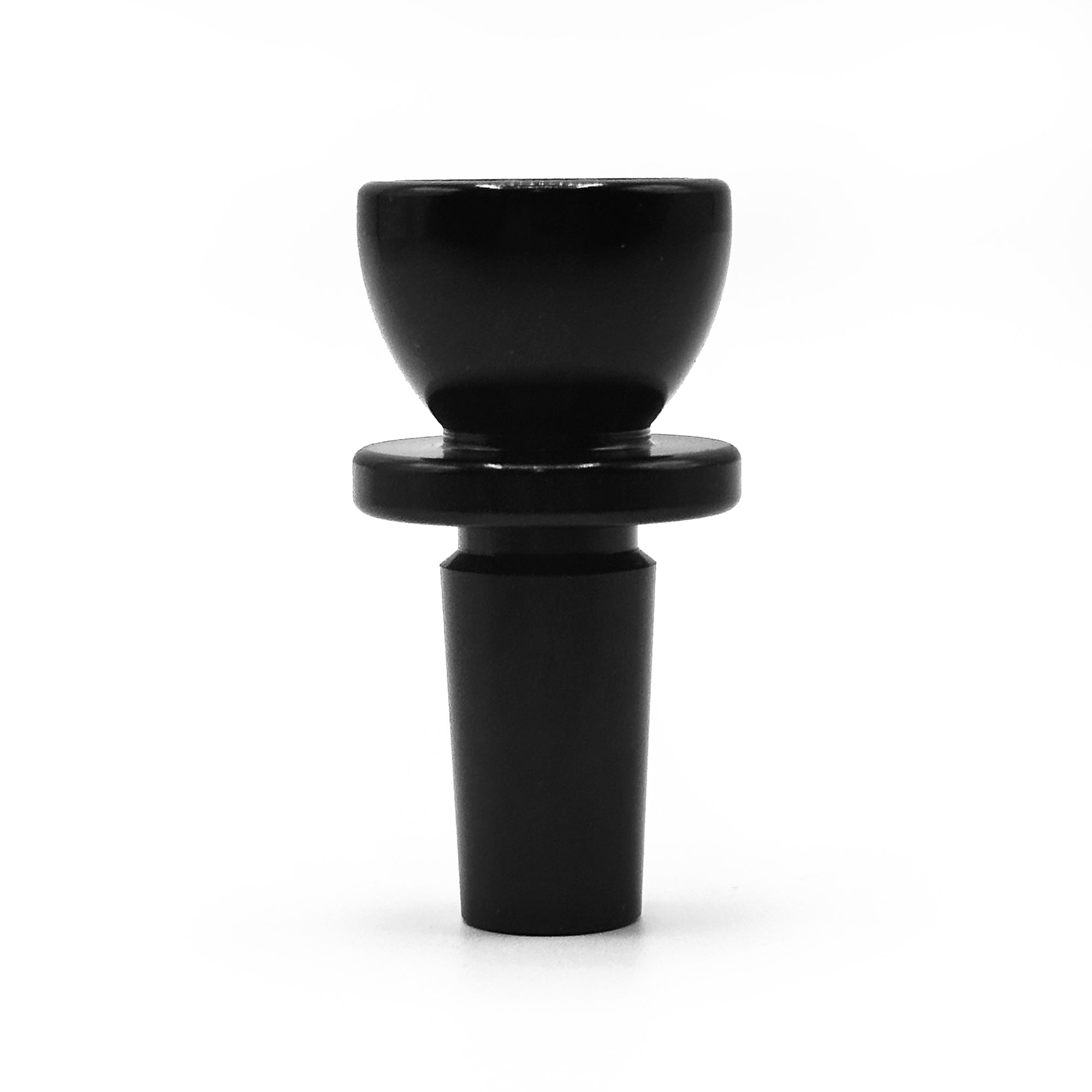 Dura Bowl Scoop Indestructible 14mm Bong Bowl