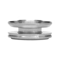 Volcano Vaporizer Easy Valve Filling Chamber Reducer