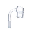 Eyce 10mm Male Quartz Banger
