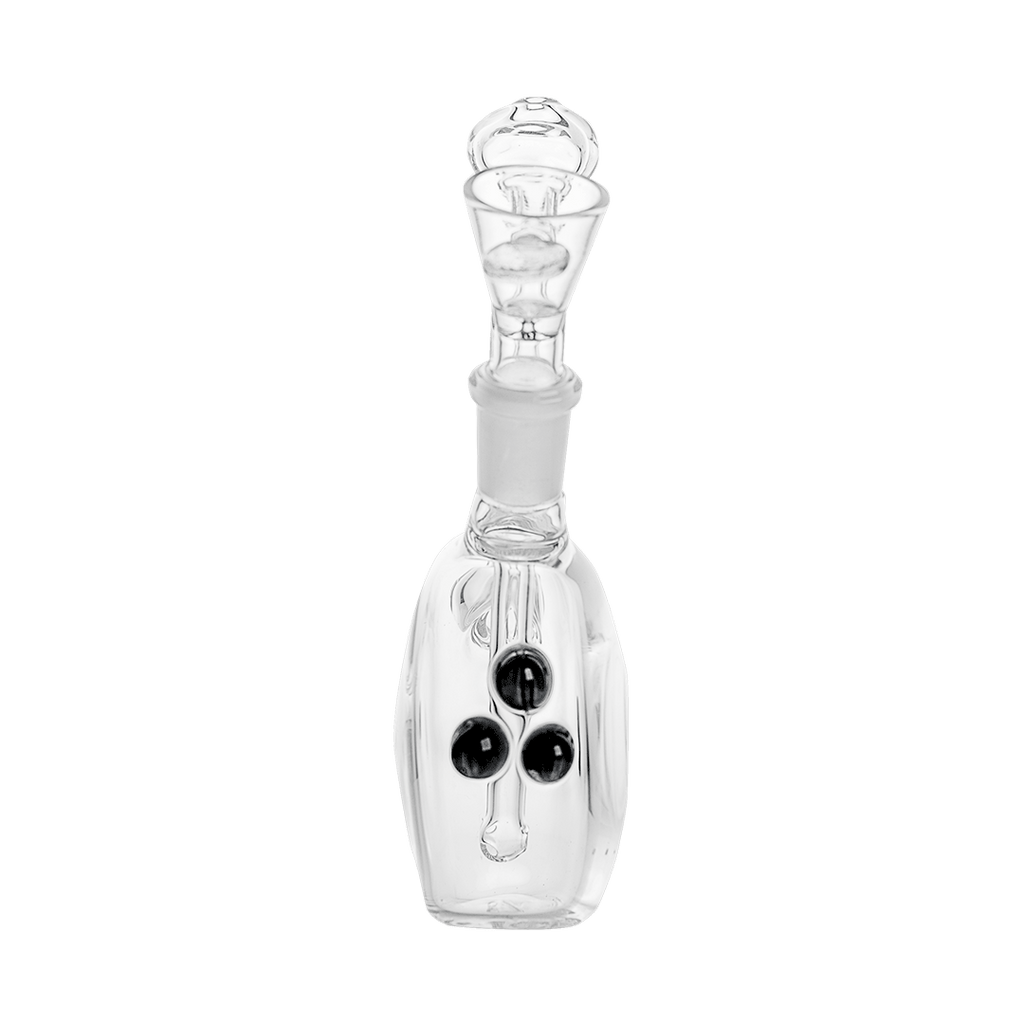 Hemper Flavor Saver Bubbler