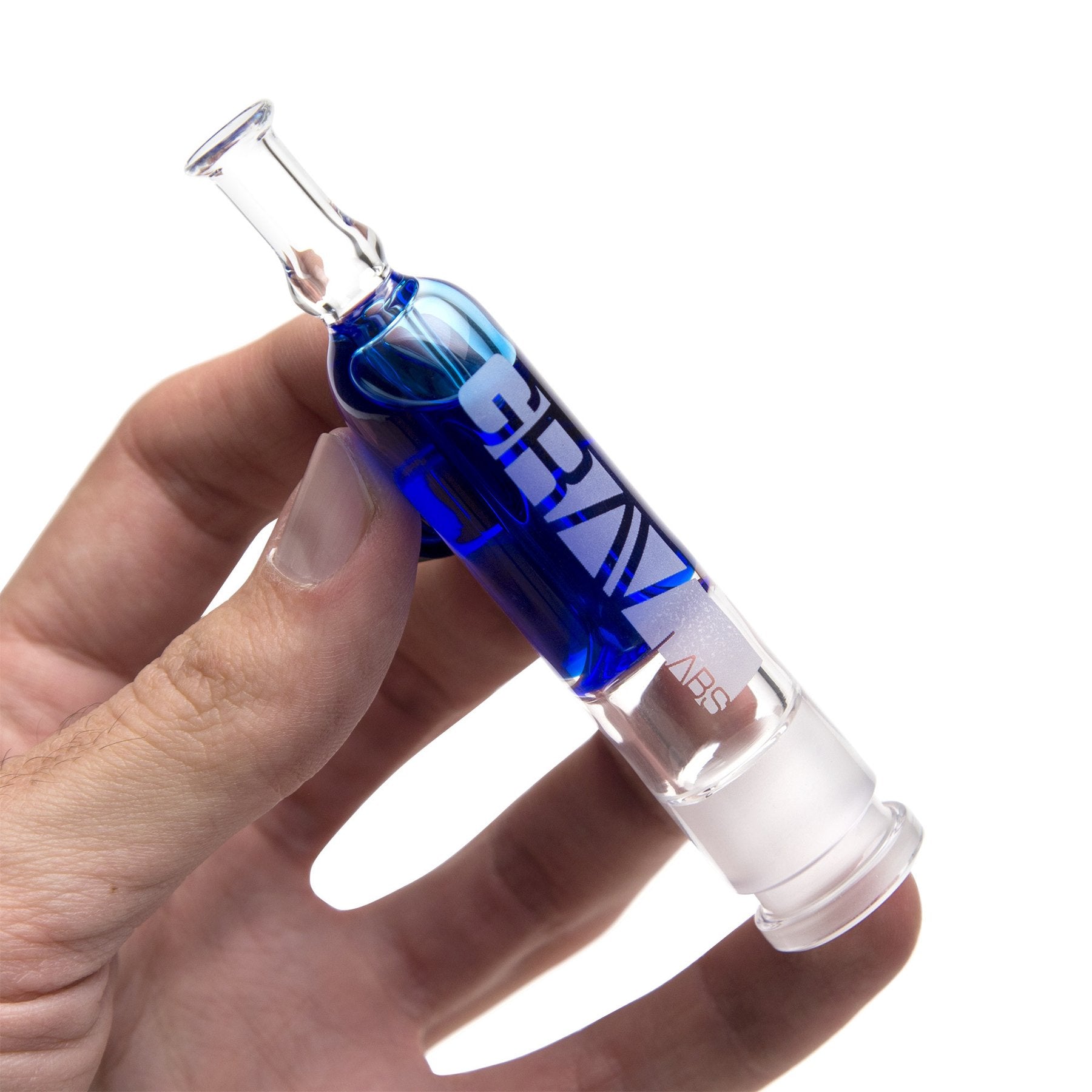 Grav® Glycerin Chiller Multi-Purpose Pipe Kit