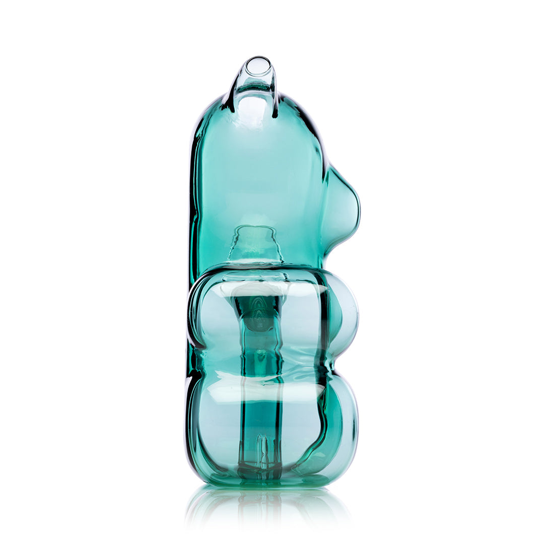 Hemper Gummy Bear Bong Mouthpiece