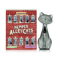 Hemper Alley Cats XL Bong