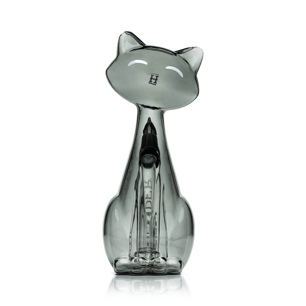 Hemper Alley Cats XL Bong