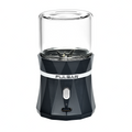 Pulsar King Kut V2 Electric Grinder