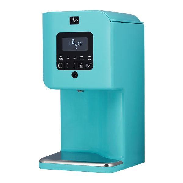 LEVO II Oil & Butter Infuser