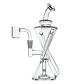 MJ Arsenal Time Turner 7" Dab Rig Set