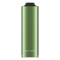 PAX Four Dry Herb Vaporizer 🌿