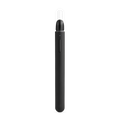 New Puffco Hot Knife Black Open