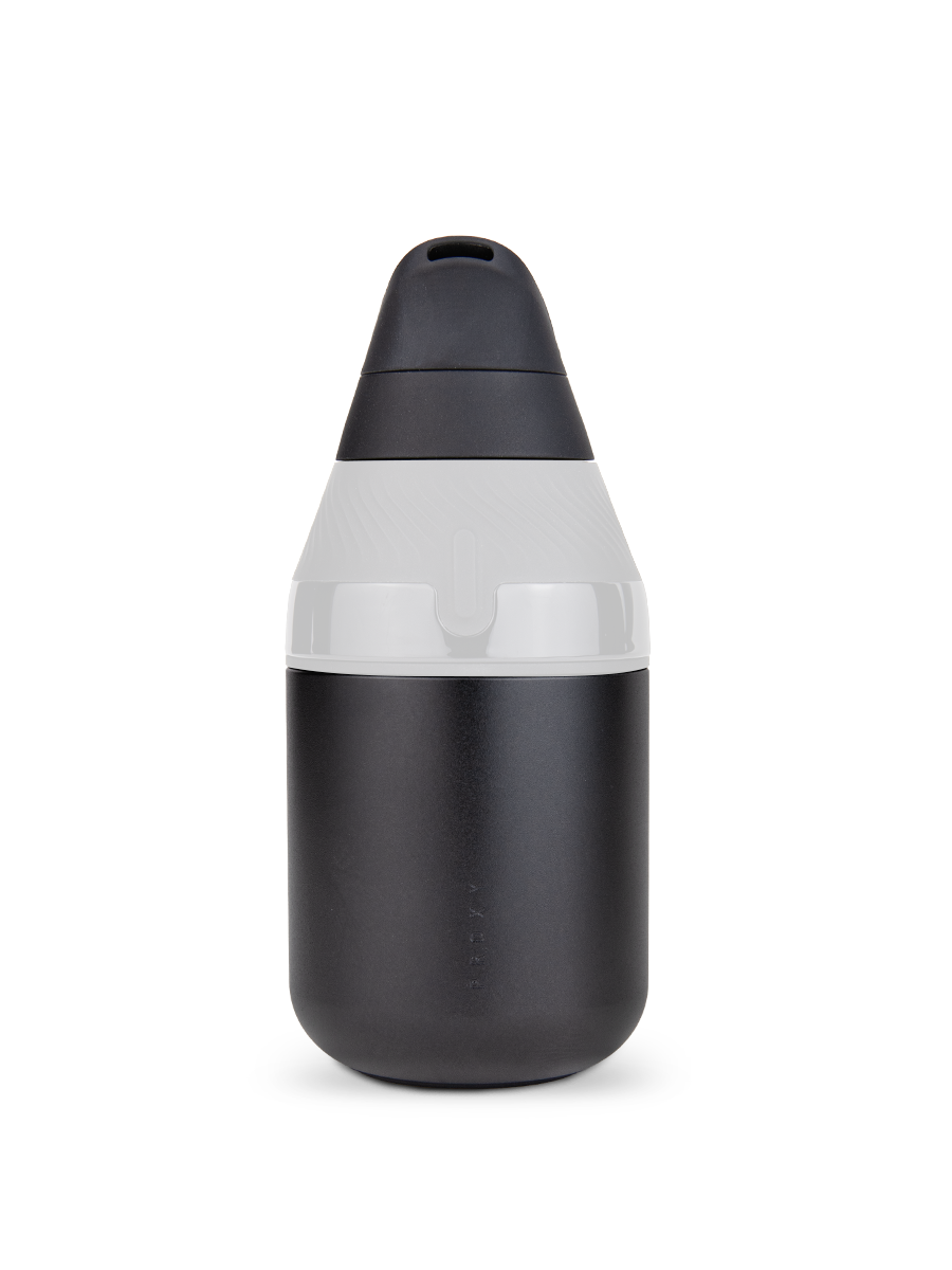 Puffco Proxy Core Accessory