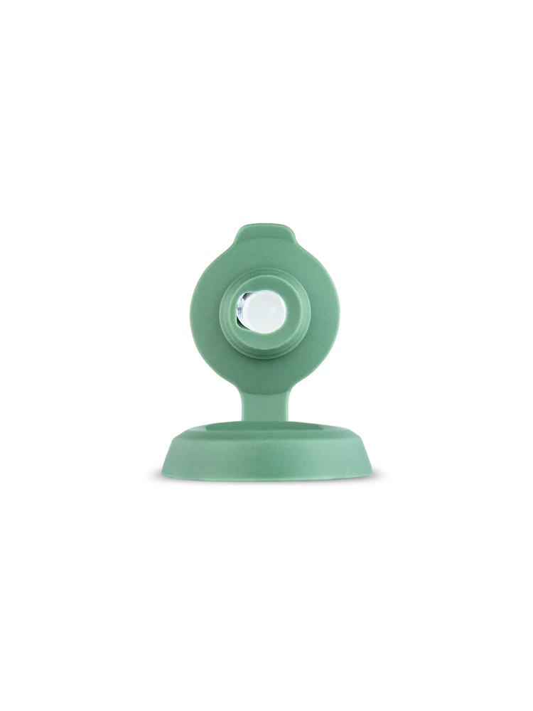 Puffco Proxy Travel Pack