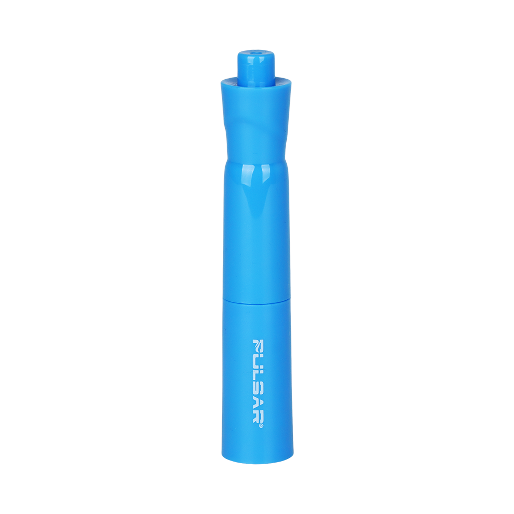 Pulsar 510 Thread Hall Pass Highlighter Vape