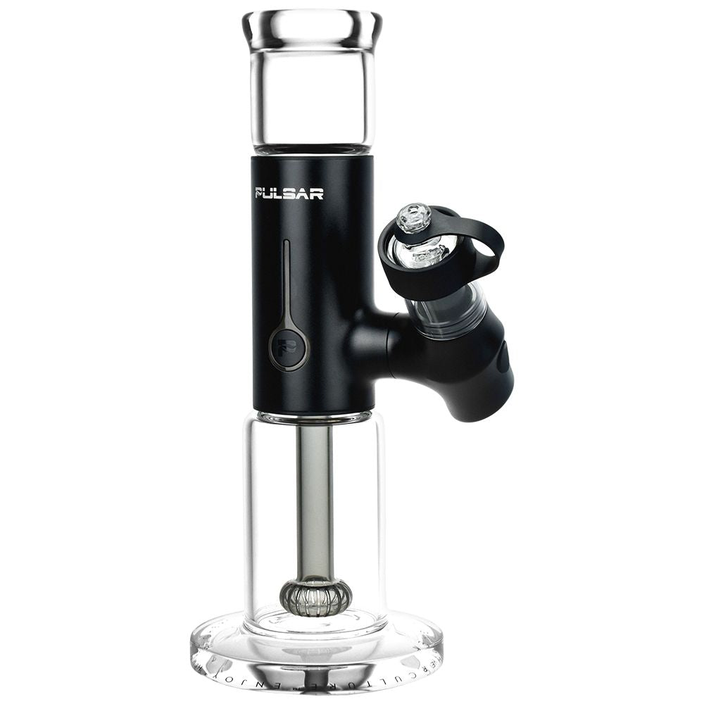 Pulsar APX eRig Vaporizer