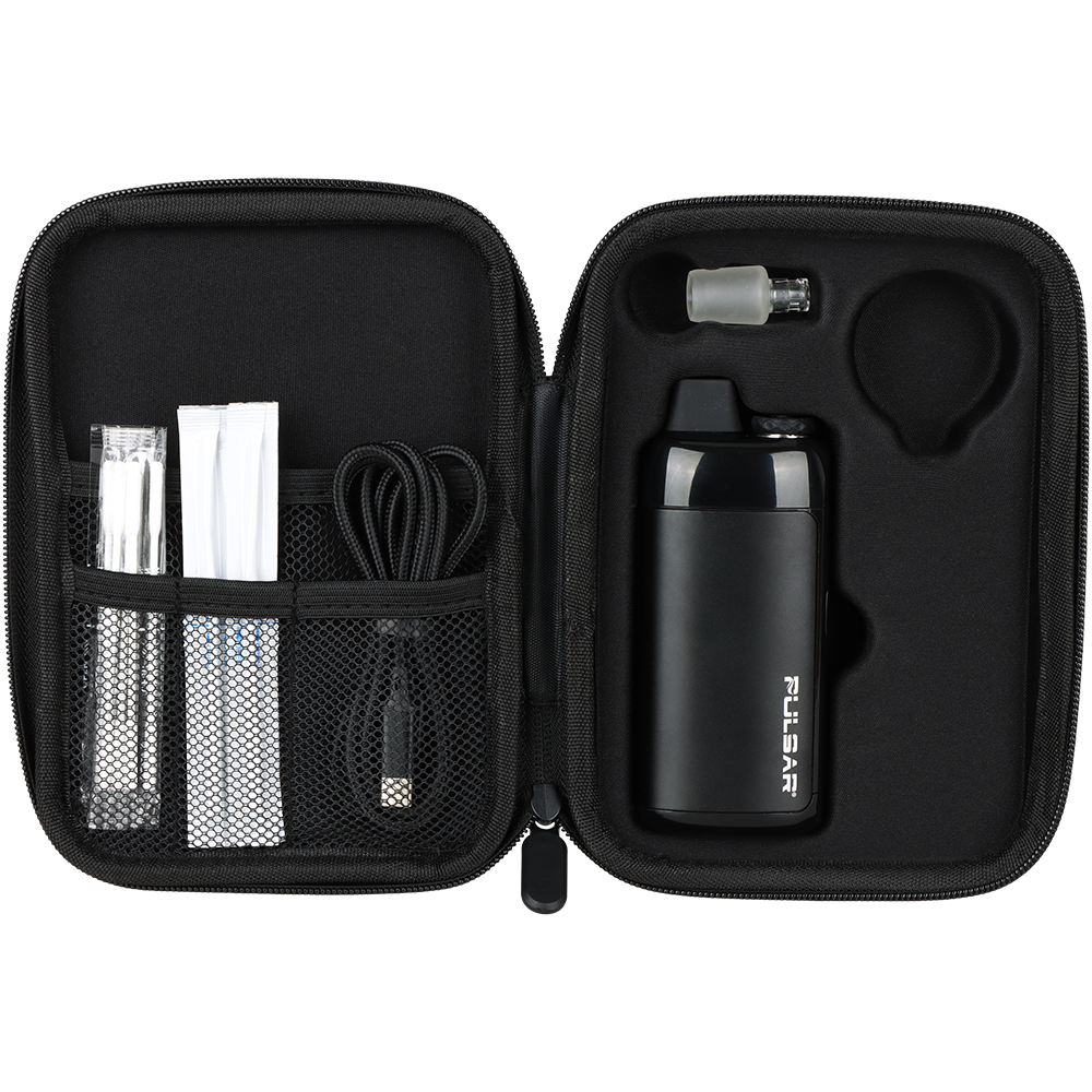 Pulsar Chorus Vape Pen