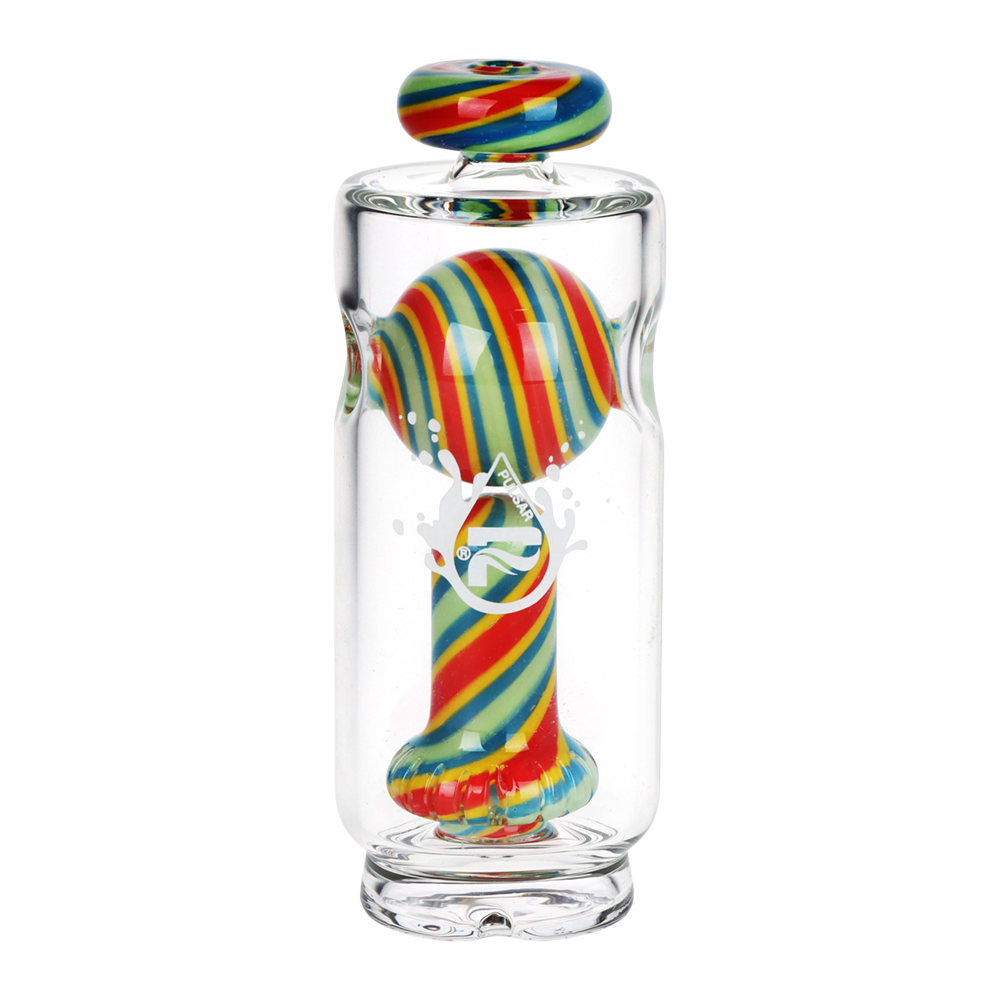 Pulsar Kandyland Puffco Peak Attachment