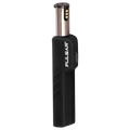 Pulsar Mini Hot Knife