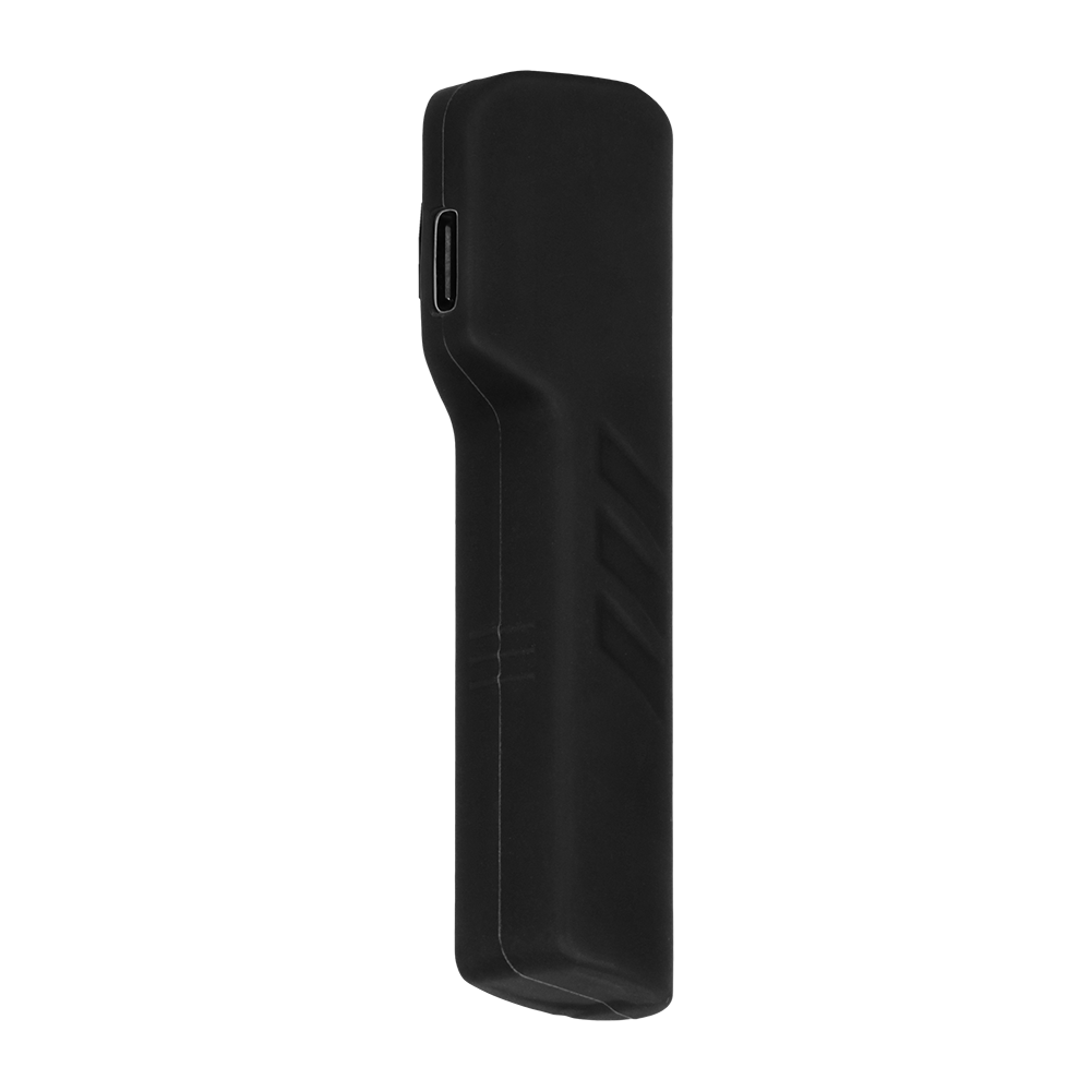 Pulsar Mini Hot Knife