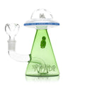 RIPNDIP HEMPER Lord Nermal UFO Bong