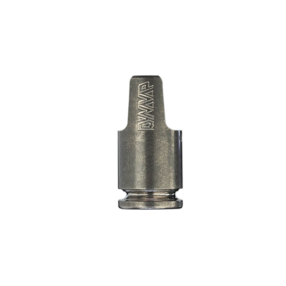 DynaVap Hyper Cap