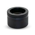Stache Products 360 Grynder Large