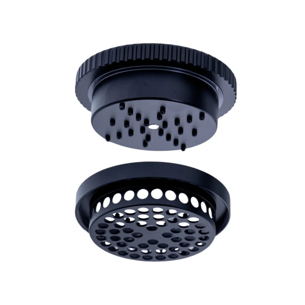 Stache Products 360 Grynder Large