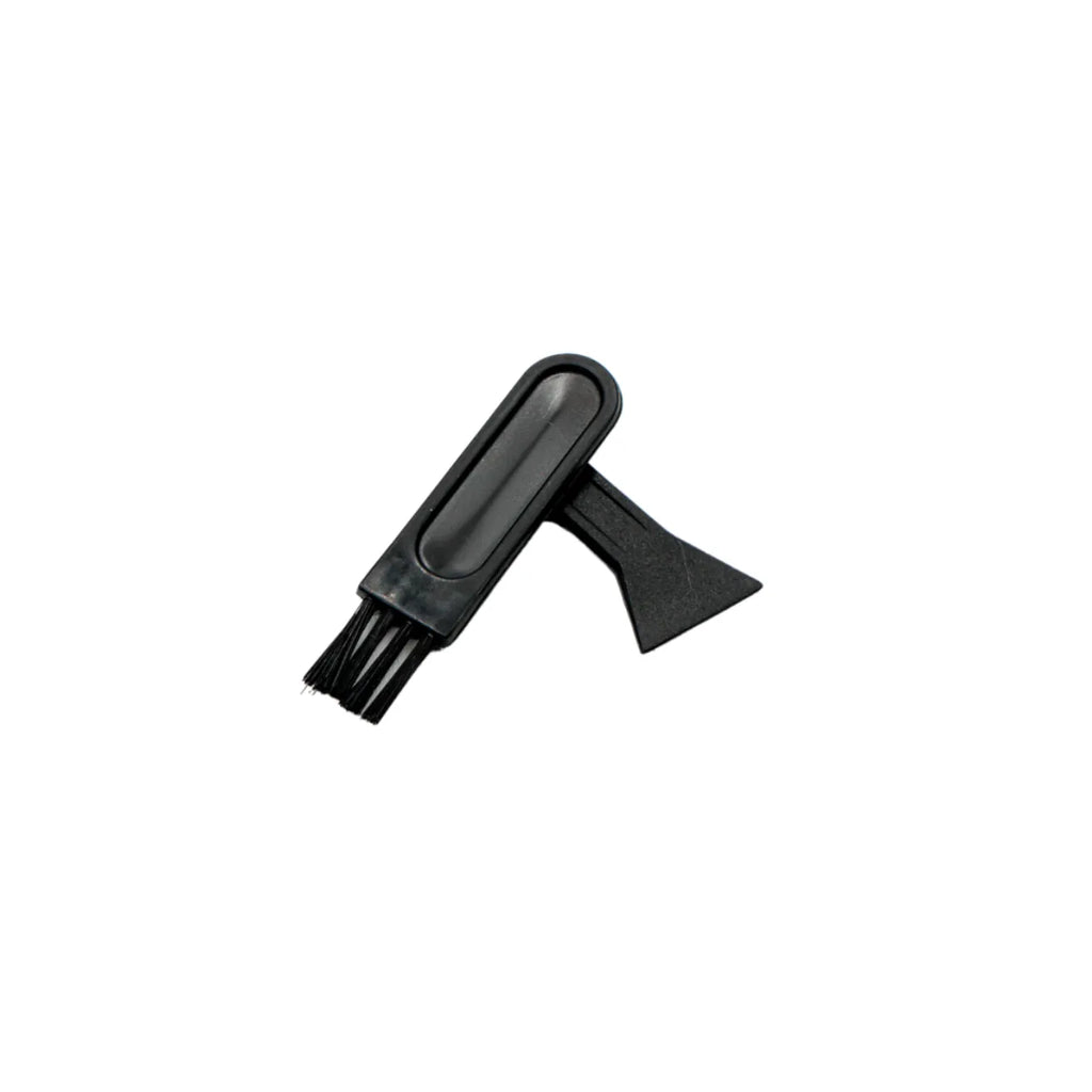 Stache Products SLIM Grynder