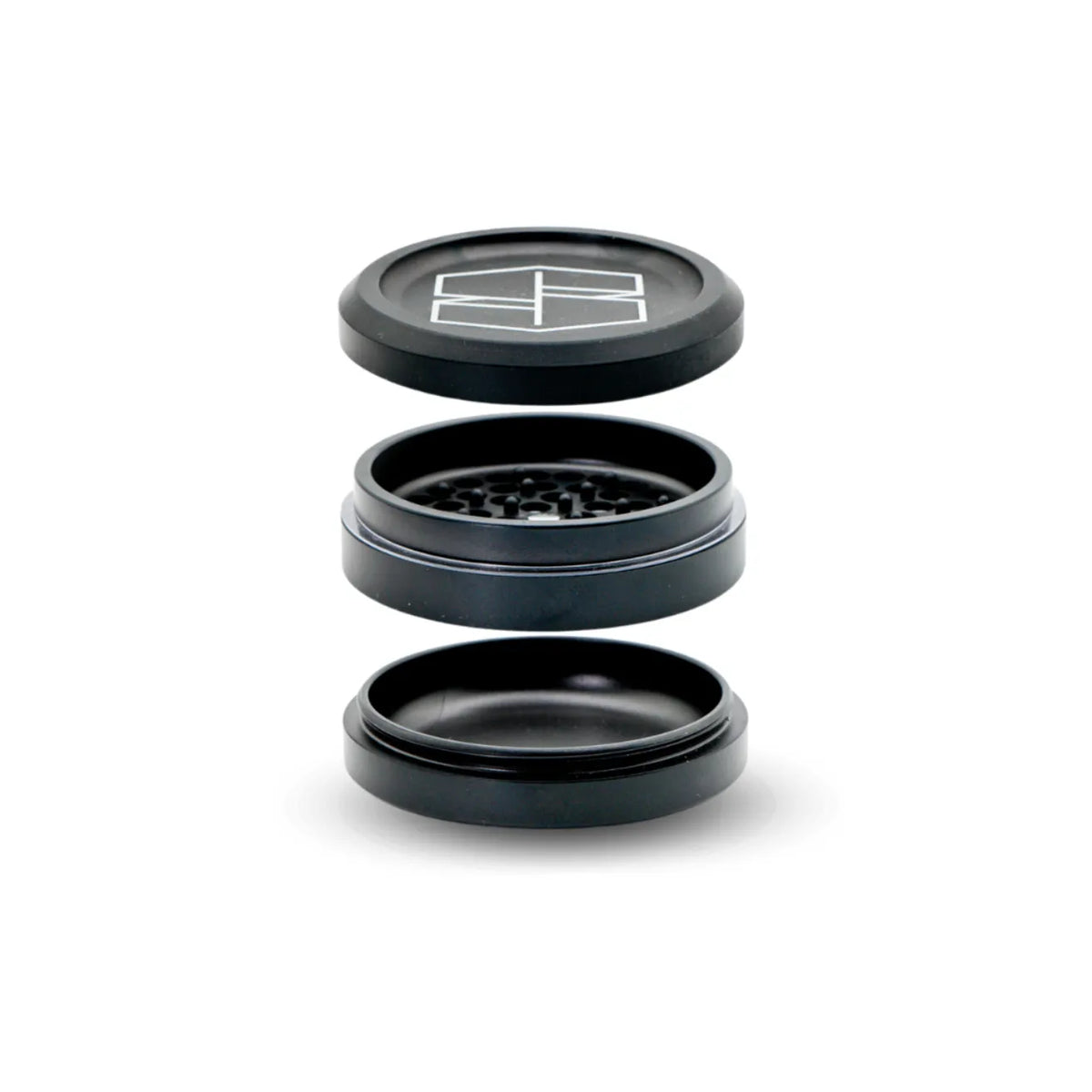 Stache Products SLIM Grynder