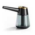 Vessel Element Bubbler Pipe