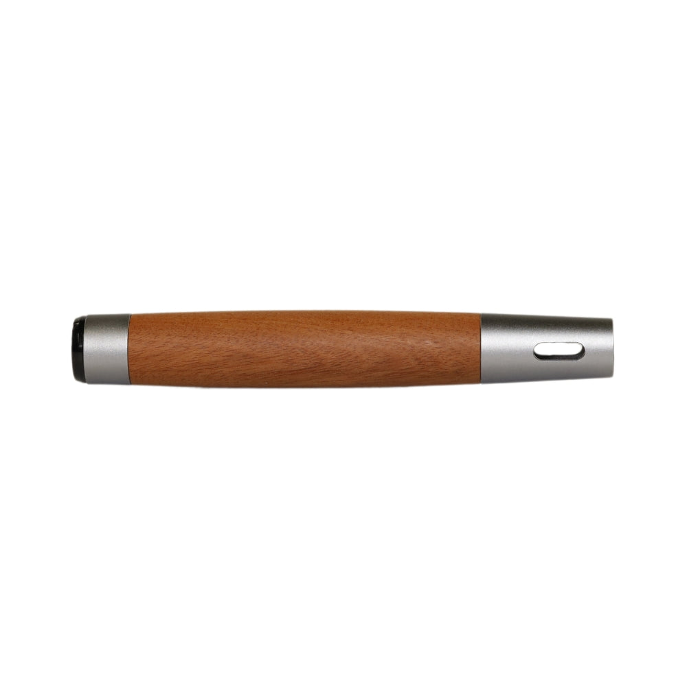 Zenco Sandalwood 510 Vape Pen Battery